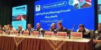 بازگشت آرام  ذوب‌آهن  به مسیر پایداری؛از کاهش بدهی تا احیای اعتماد