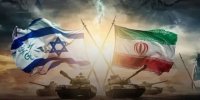 برنامه اصلی دشمنان حذف دنیای اسلام از صحنه‌های مختلف است