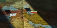 آیا بین ایران و اسرائیل دوباره جنگ خواهد شد؟
