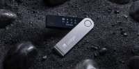 بهترین کیف پول‌های ریپل با امنیت بالا