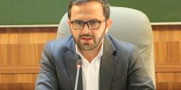 اولویت فعلی بانک کشاورزی؛ حمایت از سفره مردم، پشتیبانی از تولید و حفظ امنیت غذایی کشور است