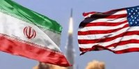 آیا احتمال  وقوع جنگ بالا است؟