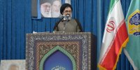 مذاکره با آمریکا باید بر مبنای عزت و منافع‌ملی باشد