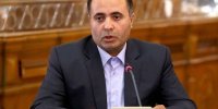 صنعت دامداری ایران در میان پنج کشور برتر دنیا قرار دارد