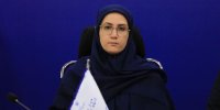 دولت برگزاری انتخاباتی سالم و رقابتی را تضمین می‌کند