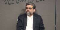 منافع احتمالی تولیدکنندگان در گرو زیان خالص مردم/ عرضه خودرو در بورس بر مشکلات بازار این محصول افزود