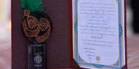 تقدیر از همراه اول به پاس ارائه خدمات ویژه اربعین
