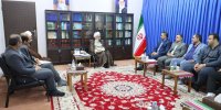 تأکید بر جدیت سازمان بازرسی مازندران