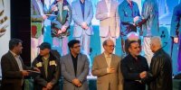 جشنواره ملی عکس «ویان»؛ گام بزرگ فرهنگی برای برندینگ شهری