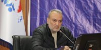 بهره‌گیری از ظرفیت‌های علمی برای حل مسائل شهری و زیست‌محیطی ضروری‌ست