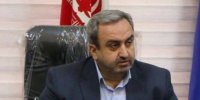 برگزاری مسابقات فوتبال محلات کمتر برخوردار البرز
