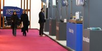 بومی‌سازی فناوری به روایت مرکز تحقیق و نوآوری همراه اول در نمایشگاه «تستا»