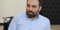 اعزام پنج ورزشکار البرزی به مسابقات پارا آسیایی جوانان ۲۰۲۵