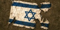 محکومیت تهدید نظامی آمریکا و رژیم صهیونیستی علیه ایران