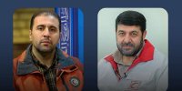 صابر جودی مدیرعامل جمعیت هلال‌احمر استان آذربایجان شرقی شد