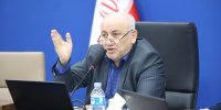 بازسازی ۲۰ مدرسه ناایمن مازندران