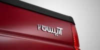 عرضه وانت آریسان ۲ در بورس کالا در روز ۲۷ فروردین