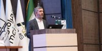حمایت همراه اول از تیم‌های نوآور در حوزه هوشمندسازی سلامت