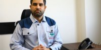 هوشمندسازی فرآیندهای زنجیره تأمین