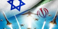 ژیم صهیونیستی از تجاوز به کشورمان جان سالم به در نخواهد برد