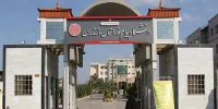 آخرین وضعیت فعالیت دانشگاه‌ها در مازندران