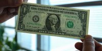 انتشار اخبار مثبت می‌تواند بازار ارز را وارد فاز نزولی کند