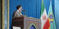 موشک‌های ایران، سپر بازدارنده و نه آغازگر جنگ