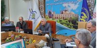 ۲ هزار میلیارد تومان تسهیلات اشتغال برای مددجویان و حمایت از ۱۵ هزار دانش‌آموز در سال جاری
