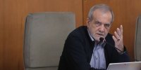 اگر با هم اتحاد داشته باشیم هیچ قدرتی بر ما غلبه نخواهد کرد