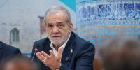 دستورالعمل  امام علی به مالک اشتر را باید اجرایی کنیم