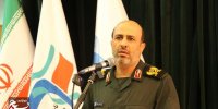 ایران قوی یعنی ملتی متحد و وفادار به ولایت/ هیچ قدرتی یارای مقابله با فرزندان ولایت را ندارد