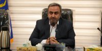 ورود ۹۰ دانش‌آموز مددجوی البرزی به دانشگاه‌ها در سال ۱۴۰۴