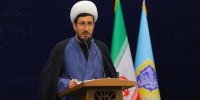 شوک‌درمانی در حوزه بنزین ناعادلانه است