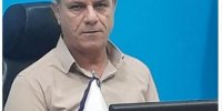 مطالبه جدی نماینده محمدشهر برای پایان بی‌سامانی‌ها
