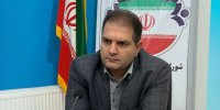 درخواست نماینده محمدشهر برای رسیدگی به وضعیت عمرانی ورودی شهر