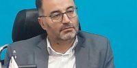 تأکید عضو شورای کمالشهر بر ضرورت حفظ حمام تاریخی هلجرد و توسعه گردشگری منطقه