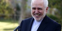 ایران هیچ‌گاه به دنبال فتح جهان با ارتش و گلوله نبود