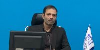 شوراها باید با تمام توان تا روز پایانی خدمت، فعالیت‌های نیمه‌تمام را به سرانجام برسانند