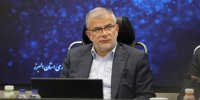 برنامه ویژه ای برای حل مشکلات برق صنایع استان داریم/ اضافه شدن ۳۰۰ مگاوات برق تا پایان سال