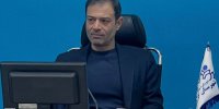 رقابت‌های انتخاباتی نباید به تضعیف جایگاه شوراها و خدشه به اعتماد مردم منجر شود