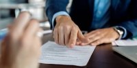 سرعت بخشی و تأمین نیاز مشتریان؛ 2 ویژگی مهم بانک تجارت در صدور ضمانت نامه