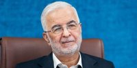 سفر وزیر کشور به مازندران