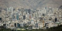 حصول توافق ایران با آمریکا می تواند منجر به کاهش نرخ مسکن شود!