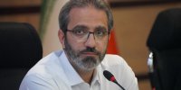 حرمت اعضای شورا حفظ شود