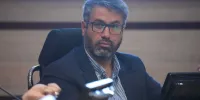 رییس مرکز پژوهش شورای شهر  خواستار اقدام فوری شد