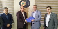 توسعه آموزش و ارتقای مهارت های نیروی کار