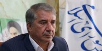 وزیر جدید اقتصاد باید با برنامه باشد و دچار روزمرگی اقتصادی نشود