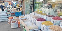 شرایط فعلی کشور؛ آزمونی بزرگ برای سنجش تاب‌آوری صنایع و پیشران‌های اقتصادی کشور در بخش خصوصی