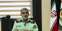 بازداشت ۱۵ متهم به نشر اکاذیب و تشویش اذهان عمومی در مازندران