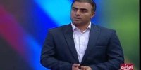 بارش دلارها از دهان مردم به جیب مربیان خارجی بدون استفاده مناسب از توانایی آن ها